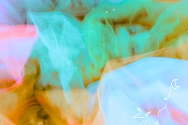 The Ways I Don’t Want You