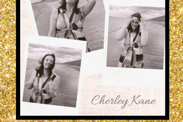 Creator (Do What Brings You Joy)