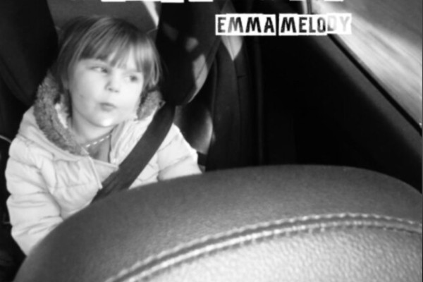 Emma Melody debut release